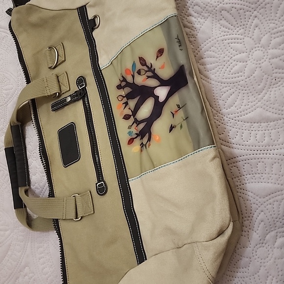 Sherpani Bags Sherpani Bag Poshmark